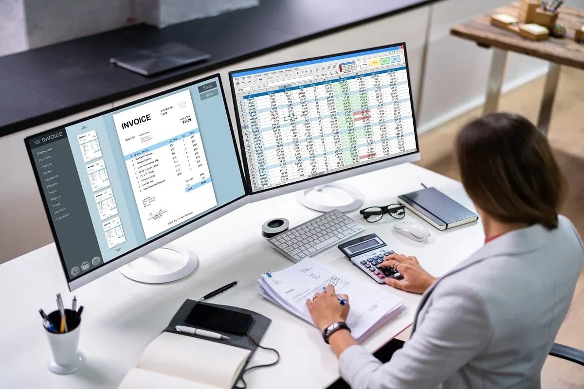 Medical Billing Service
