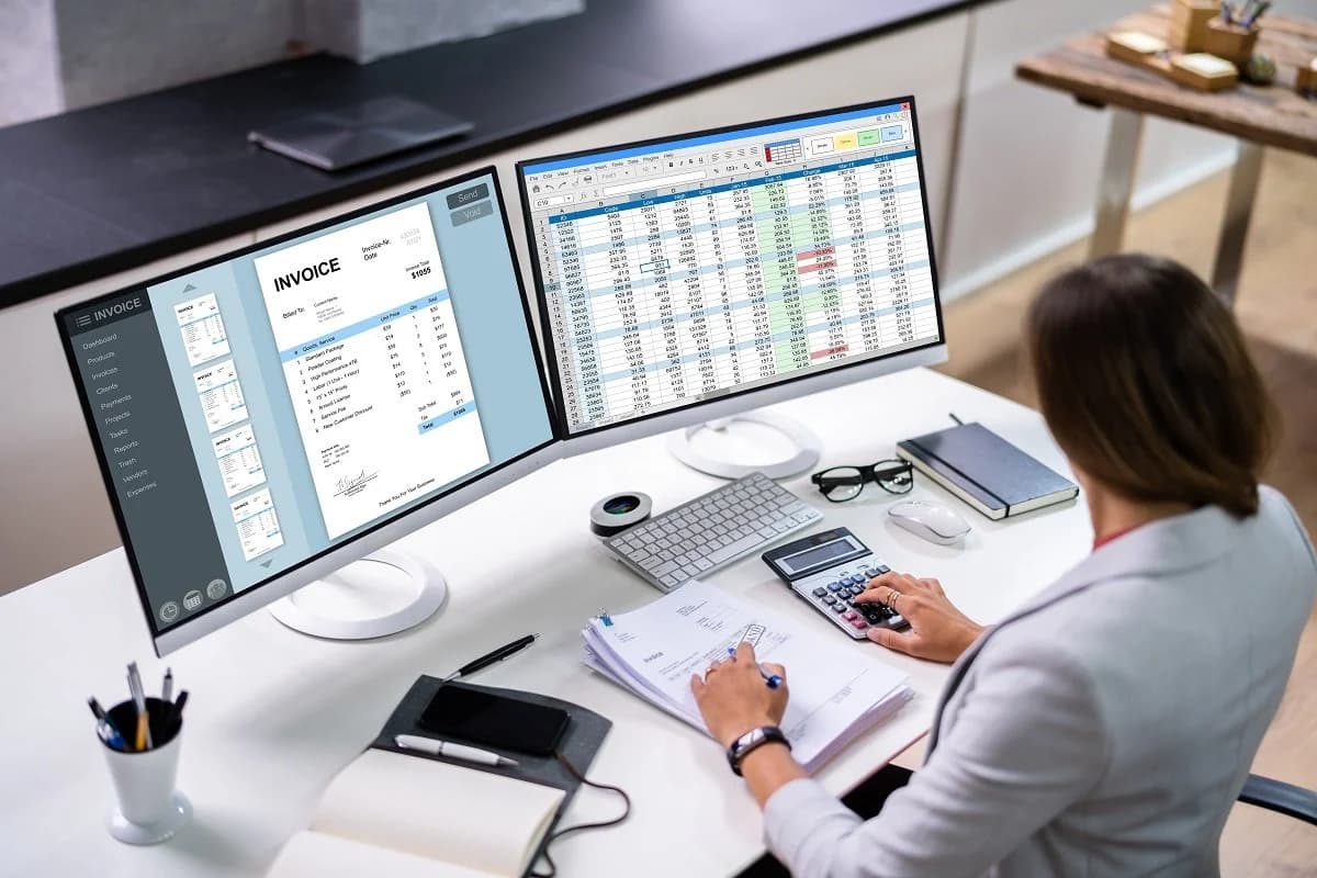 Medical Billing Services