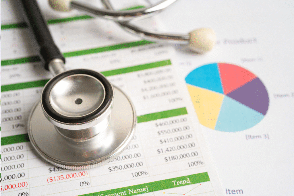 Hospice Billing Services: Common Billing Mistakes Costing Agencies Thousands