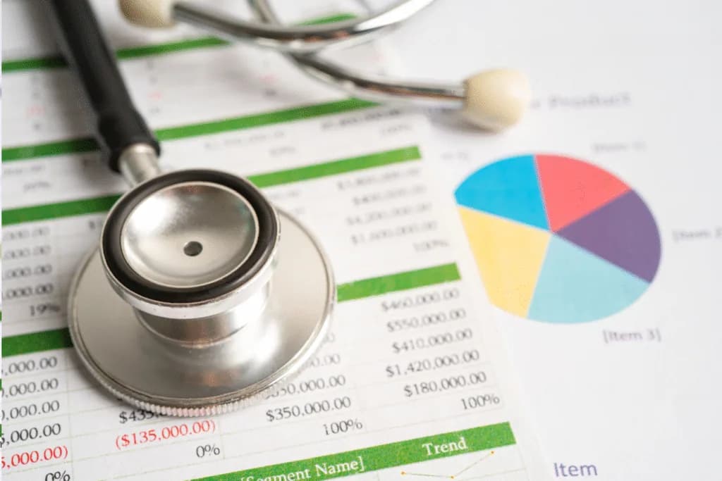 Hospice Billing Services: Common Billing Mistakes Costing Agencies Thousands