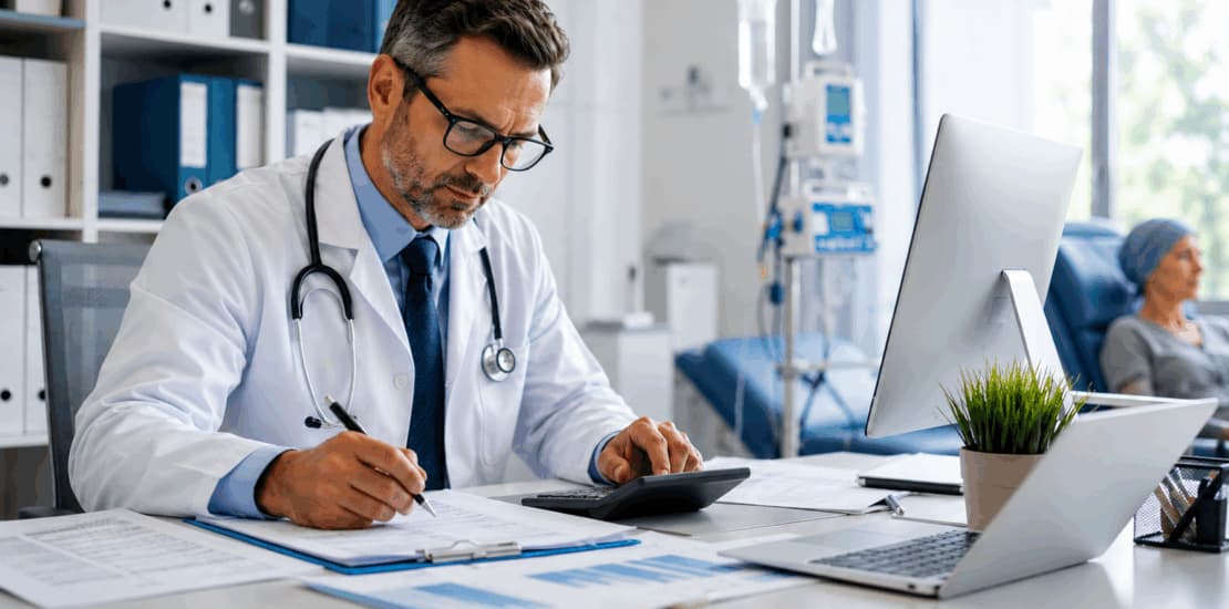 5. Delayed Reimbursements in DME Billing