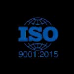 ISO