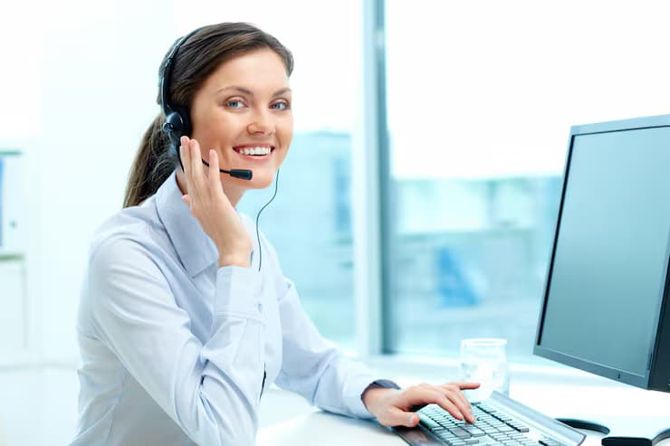 Medical Billing Expert on a Call