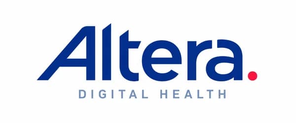 Medical Billing Excellence