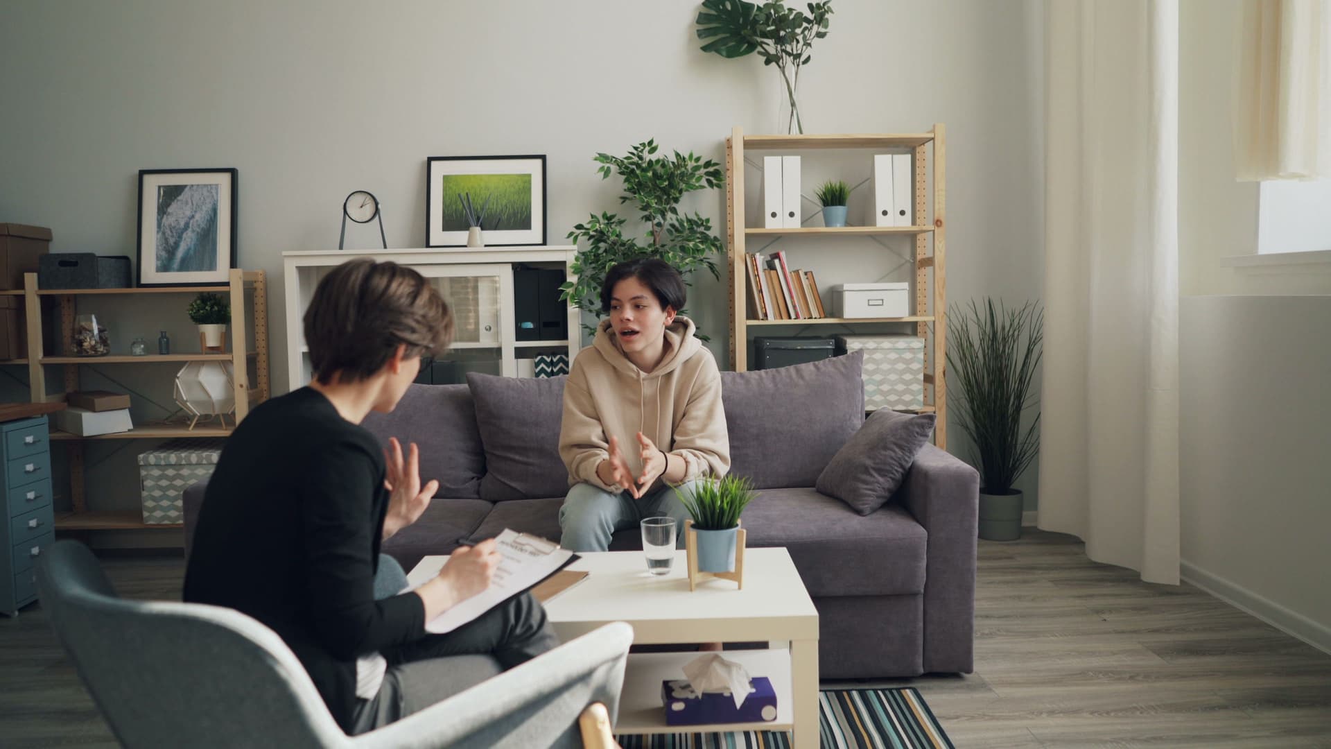 Medical Billing Services for Behavioral Health Clinics