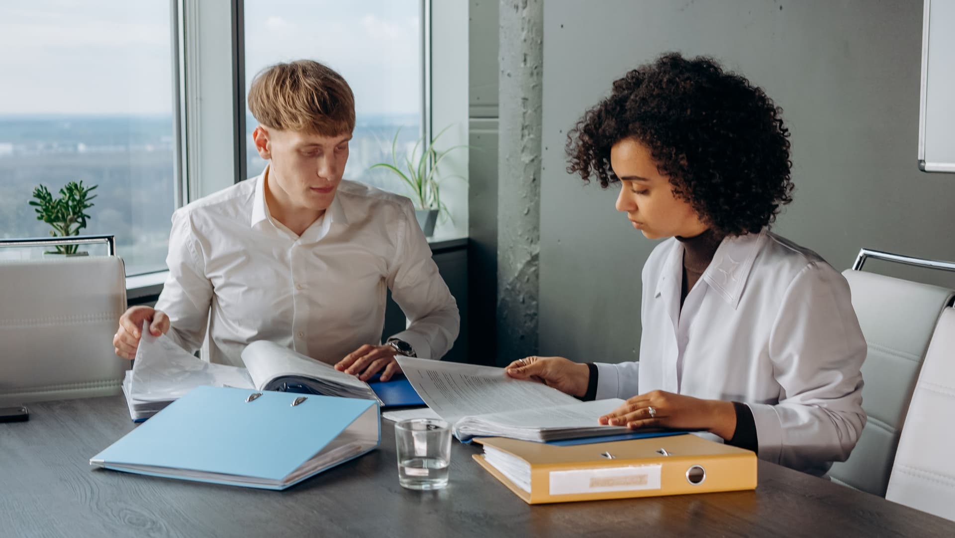 How to Reduce Accounts Receivable in Medical Billing