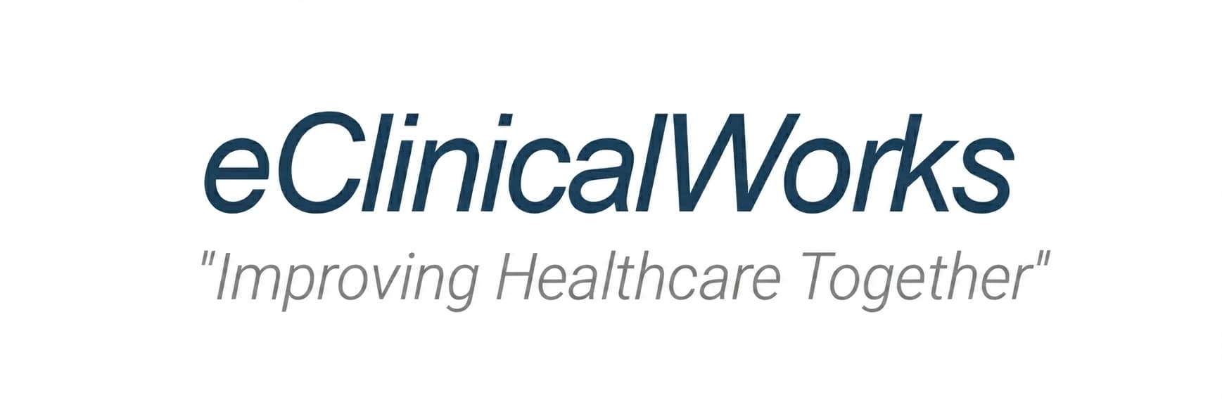 Billing Implementation