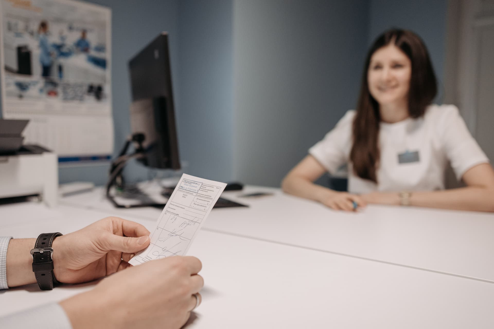 Prior Authorization Services: Reduce Delays and Increase Reimbursements