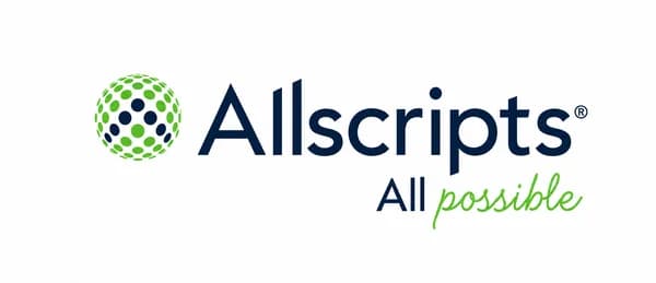 Billing Expert