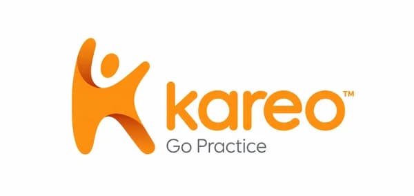 Leading Billing Solutions