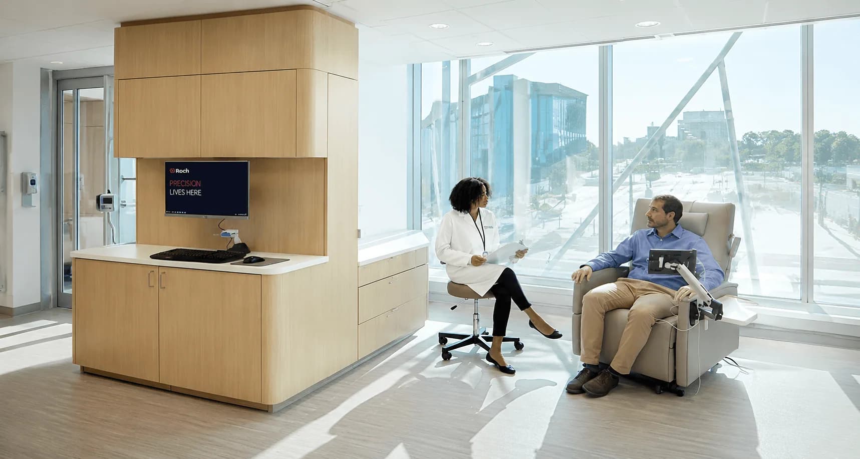Medical Billing Services for Behavioral Health Clinics