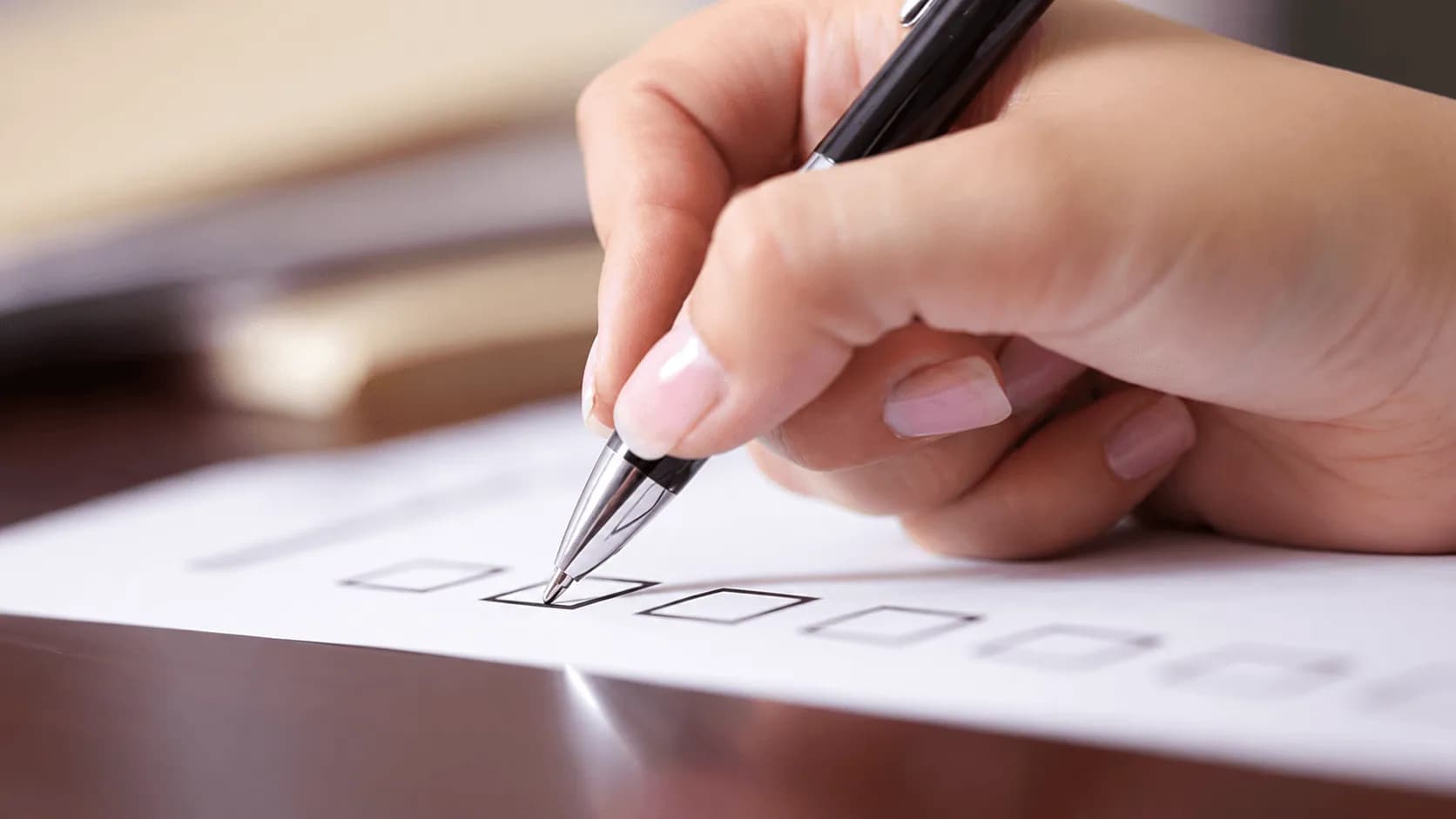 Insurance Credentialing Checklist for New Healthcare Practices