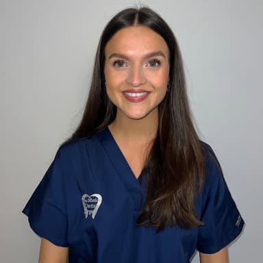 Dr. Sarah Jenkins