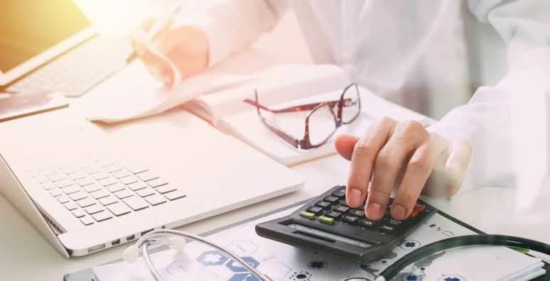 Medical Billing Services