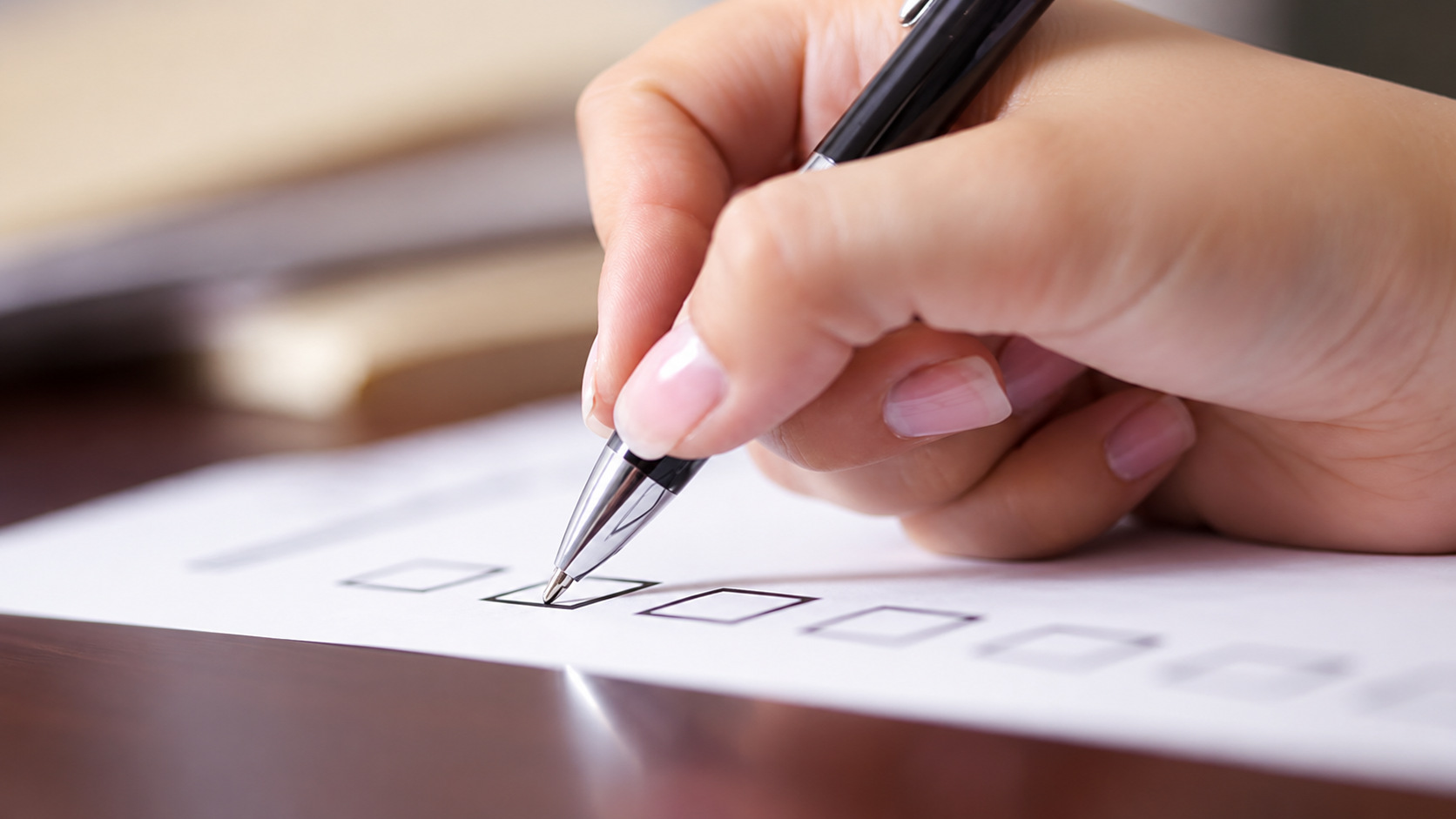 Insurance credentialing checklist for new healthcare practices opening and enrolling with payers