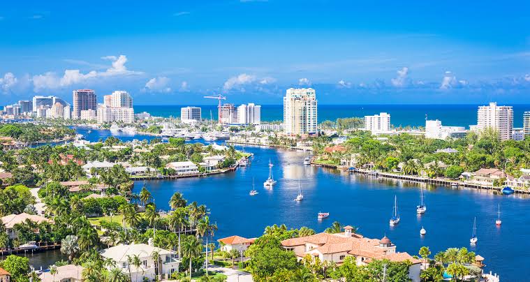 Guide to starting a home health agency in Florida with AHCA licensing and Medicare steps