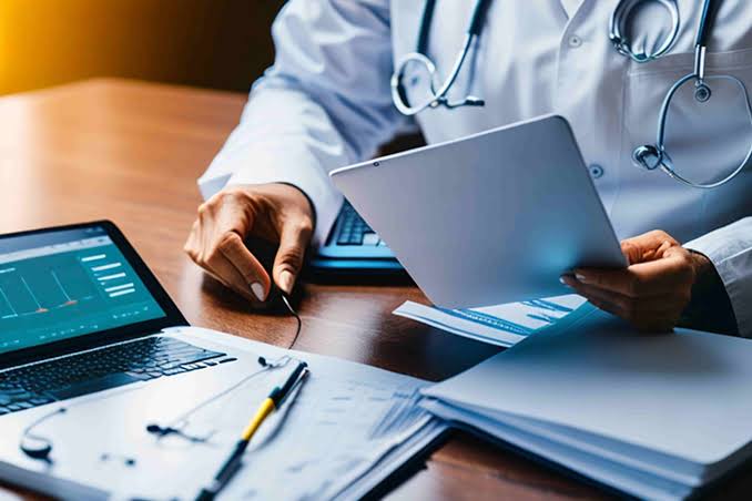 Denial management services helping healthcare practices recover lost revenue faster