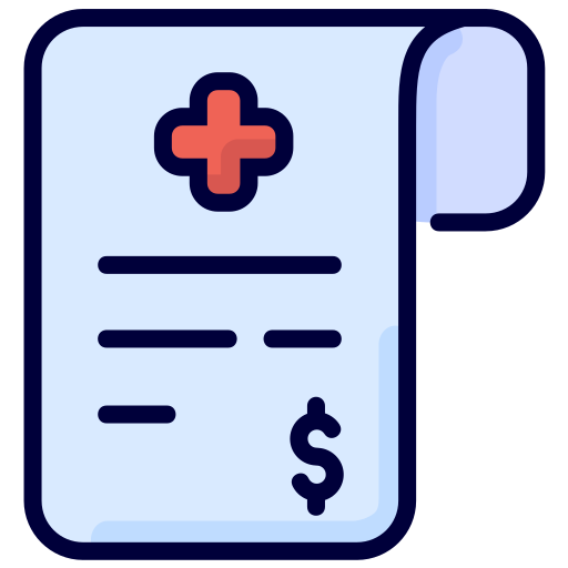 best medical billing services
