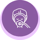 best medical billing services