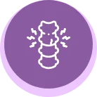 chiropractic billing services