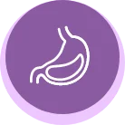 best medical billing services