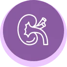 best medical billing services