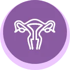 best medical billing services