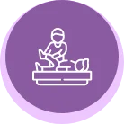 best medical billing services