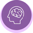 best medical billing services