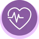 best medical billing services