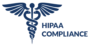 Hipaa Compliance