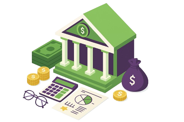 digital credentialing