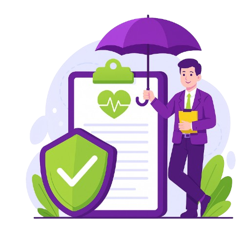 credentialing solutions