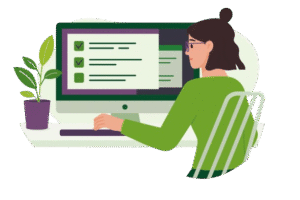 credentialing support services