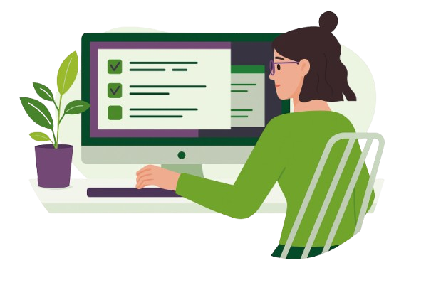 credentialing support services