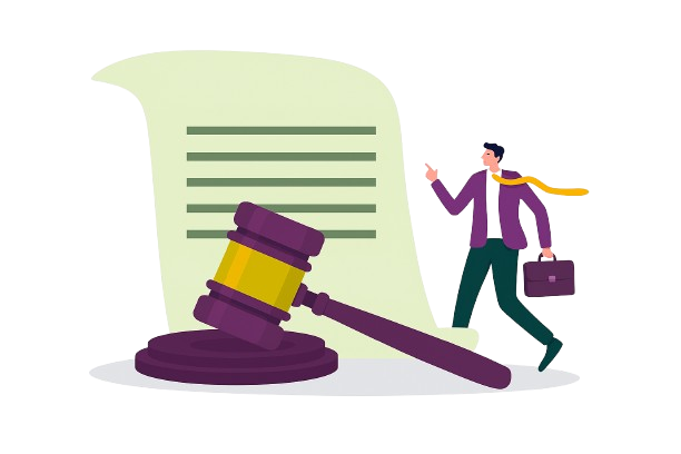 credentialing services for providers