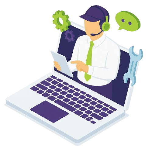 digital credentialing