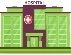 medical credentialing services