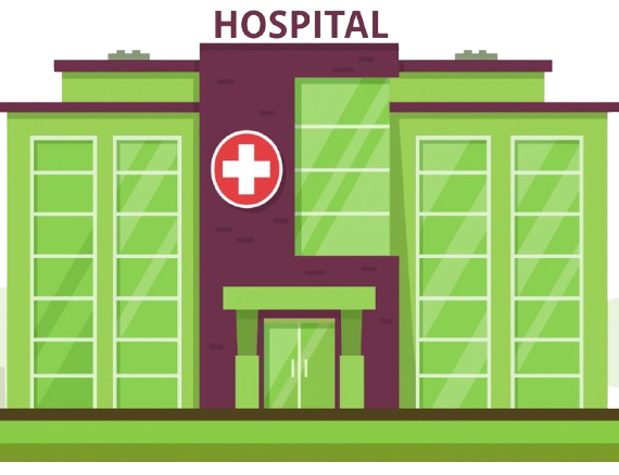 medical credentialing services