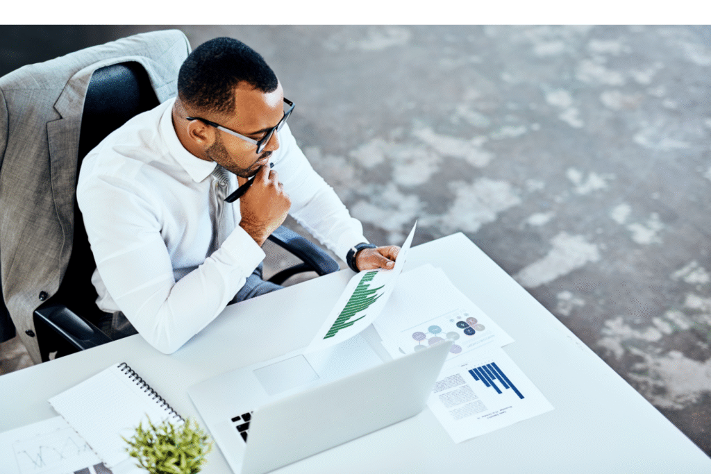 digital marketing services