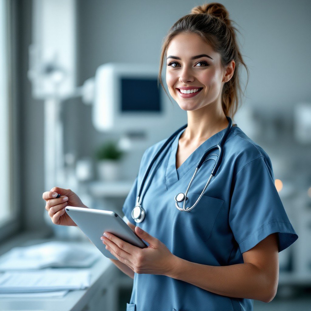 Medical Billing Services