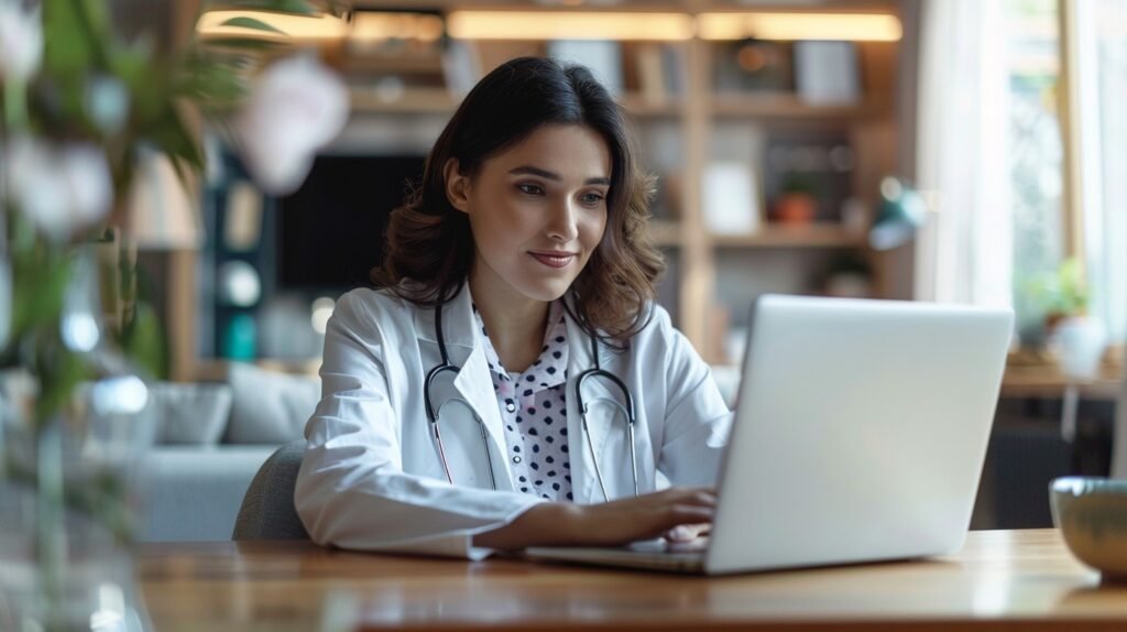 Medical Billing Services near me