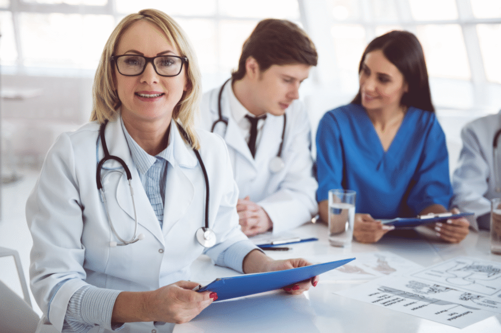 medical billing near me