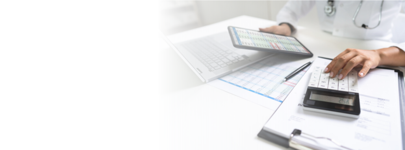 Medical Billing Services near me