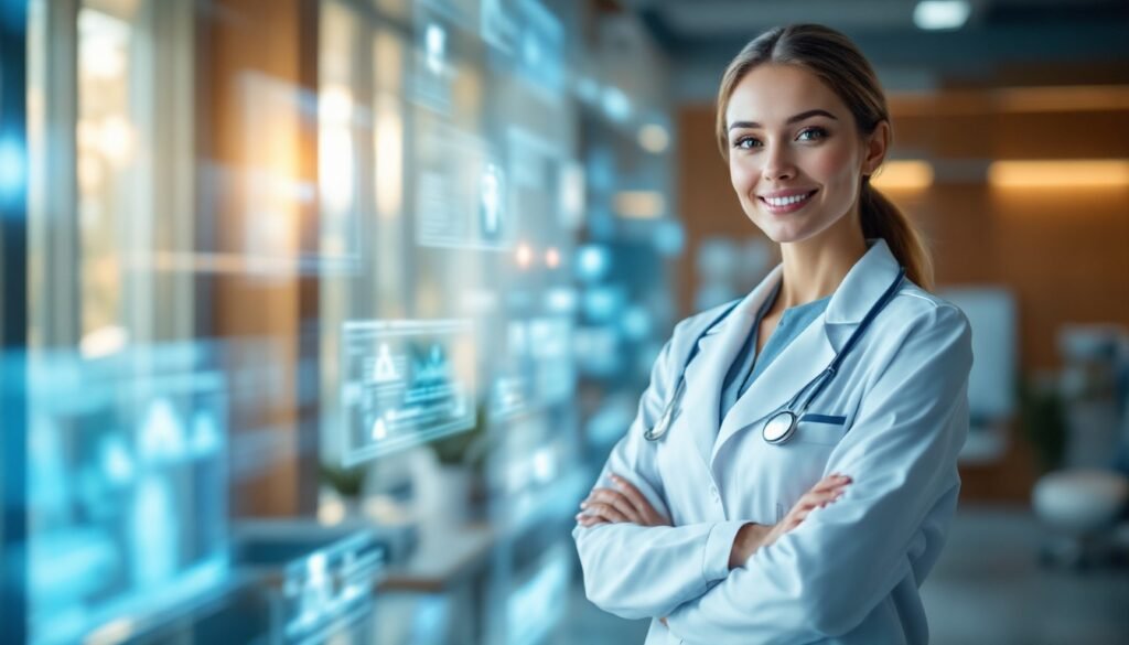 About Code Credentia