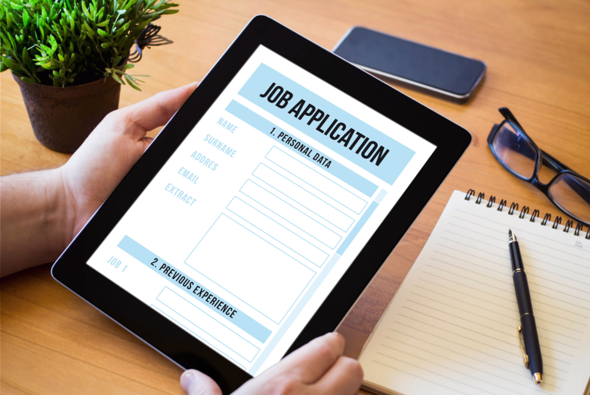 About code Credentia careers