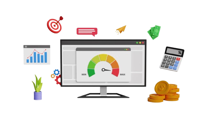 web development agency