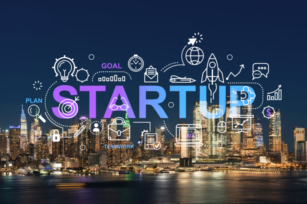 best website development