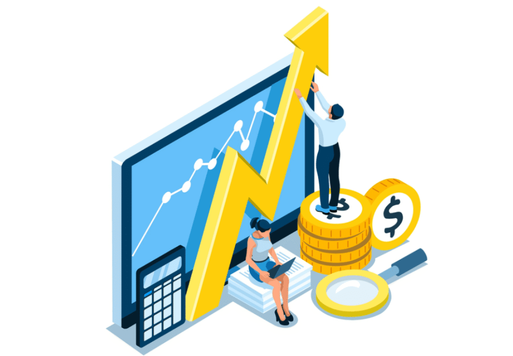 Revenue Cycle Management