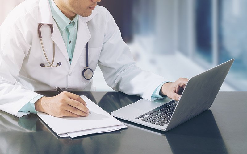 Home health Billing Solutions